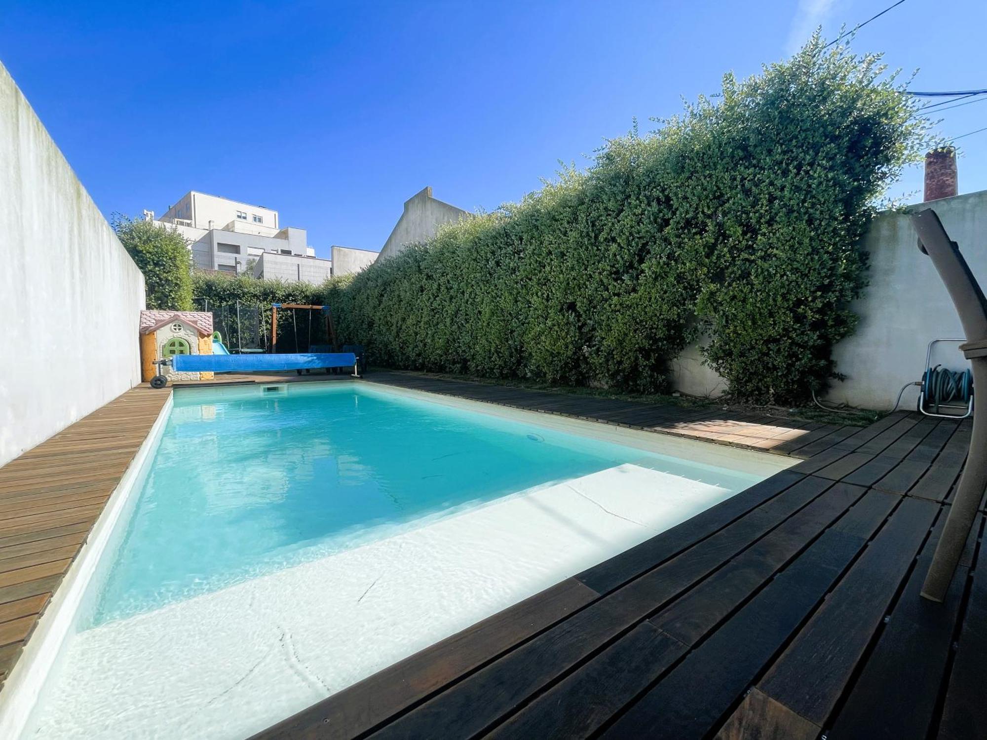 Bluecap By Mytrip Porto Hotel Matosinhos  Exterior foto
